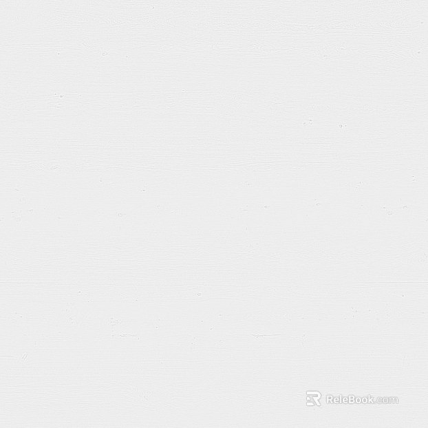 latex paint texture