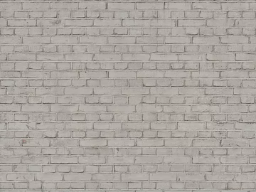 neat wall tiles seamless texture (ID:ffacf2313)