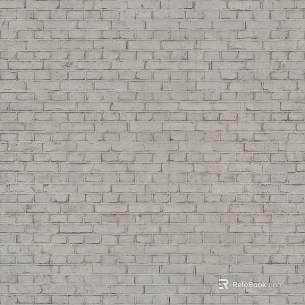 neat wall tiles seamless texture