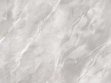 running water pattern marble texture (ID:ffach766265)