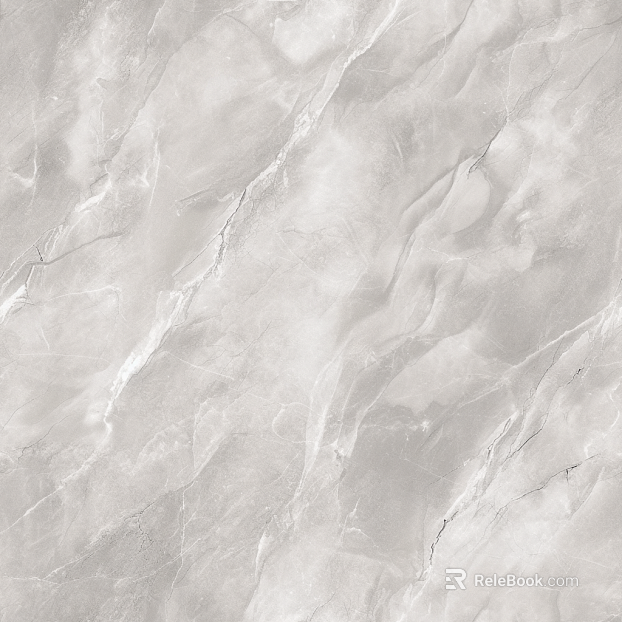 running water pattern marble texture