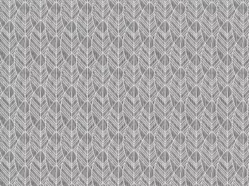 geometric line texture (ID:ffagg08690)