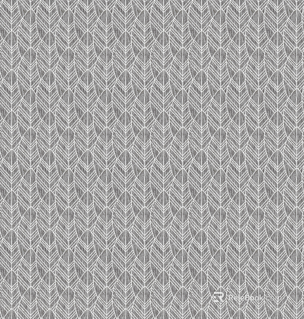 geometric line texture