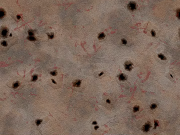 Damaged cement surface texture (ID:ffach664805)