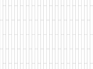 Black and white wood floor texture (ID:ffajg24793)