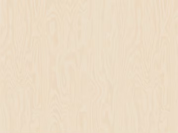 Light beige wood grain home decorative surface texture (ID:ffaeh003871)