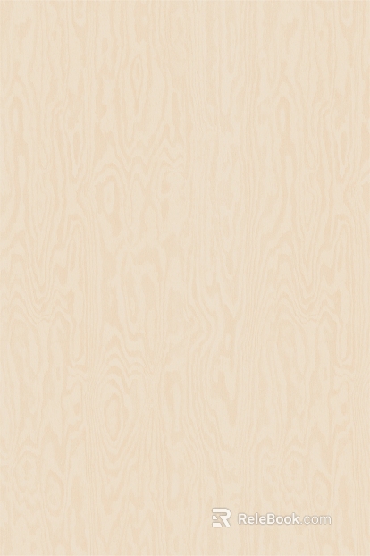 Light beige wood grain home decorative surface texture