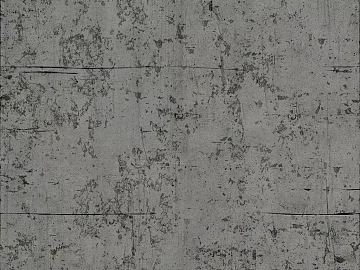 Concrete texture (ID:ffach762735)