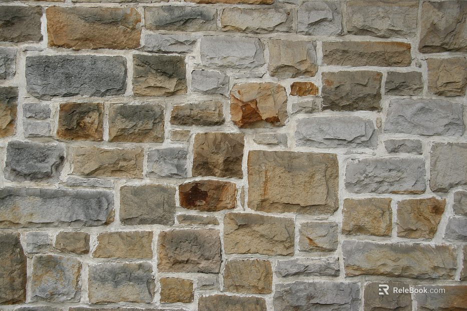 Culture Stone texture