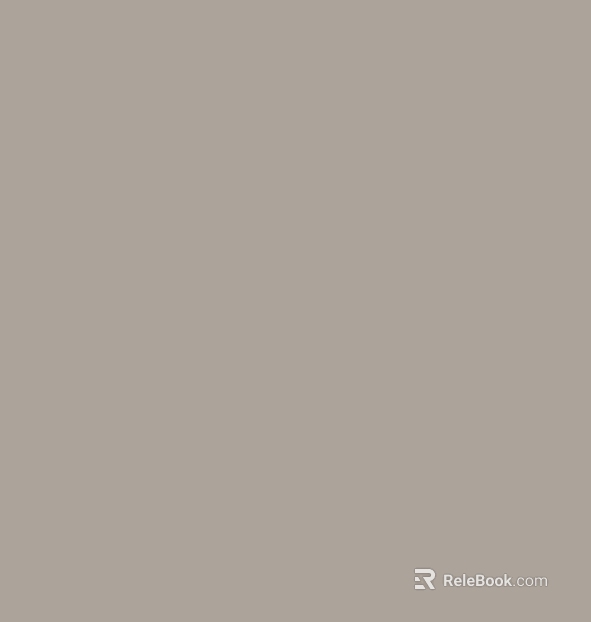Light gray latex paint wall texture