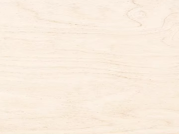 Wood grain texture (ID:ffach656056)