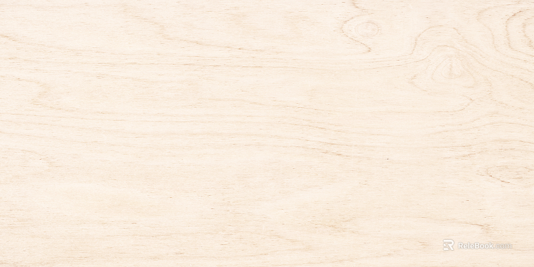 Wood grain texture