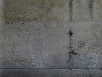 Cement texture (ID:ffabg19005)