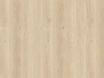 Modern light yellow wood veneer texture (ID:ffajh970477)