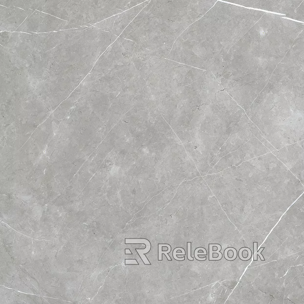 mesh pattern marble texture