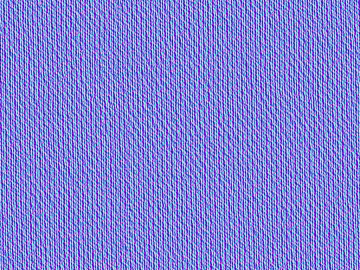 Normal Bump texture (ID:ffaag96518)