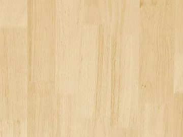 Wood Flooring Solid Color Flooring texture (ID:ffaag31850)
