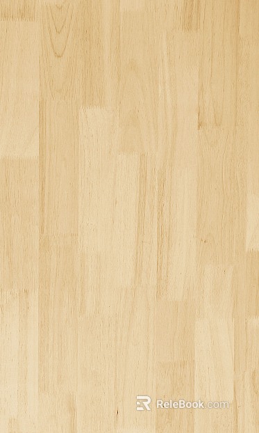 Wood Flooring Solid Color Flooring texture