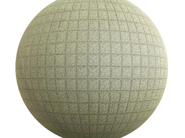 Plaid PBR texture (ID:ffach722344)