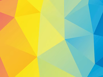 geometric line texture (ID:ffaeg94377)