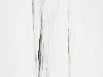 ruled marble texture (ID:ffabg09717)