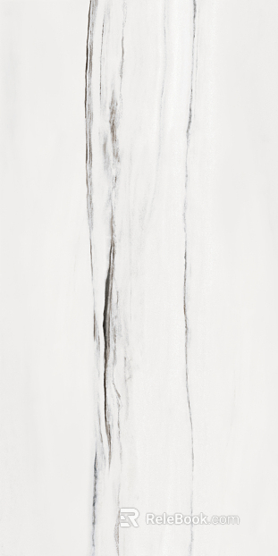 ruled marble texture