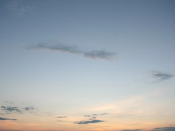 Dusk Sky texture (ID:ffach813015)
