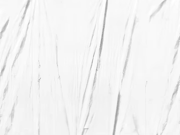 v-shaped texture (ID:ffagg47067)