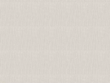 Plain Wallpaper texture (ID:ffajg59689)