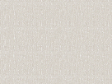 Plain Wallpaper texture (ID:ffajg59689)