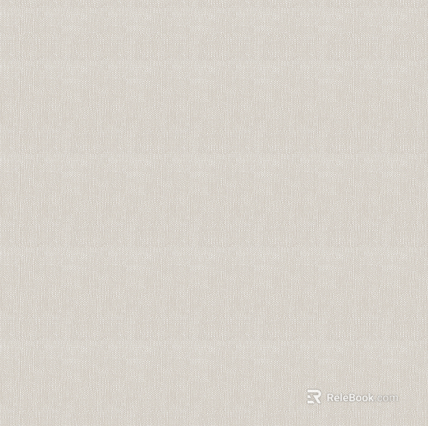 Plain Wallpaper texture