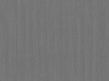 Black and White Bump texture (ID:ffaag04710)