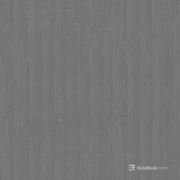 Black and White Bump texture