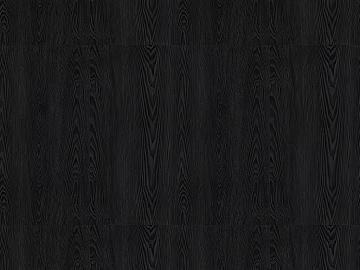 Wood grain texture (ID:ffaag01075)