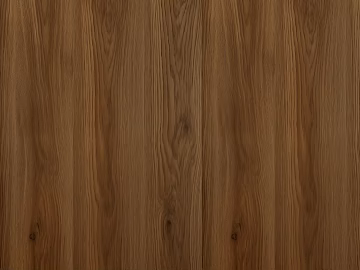 Wood grain texture (ID:ffach724736)