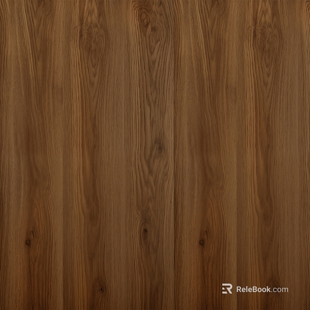 Wood grain texture