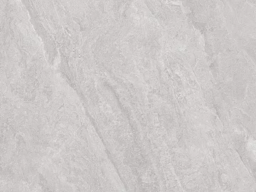running water pattern marble texture (ID:ffagg12103)