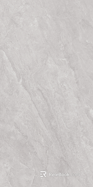 running water pattern marble texture