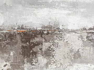abstract painting texture (ID:ffaeg45557)