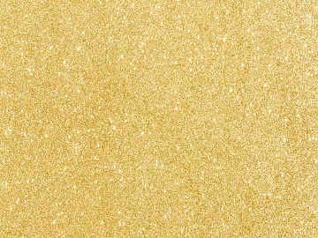 Gold Foil texture (ID:ffach126614)