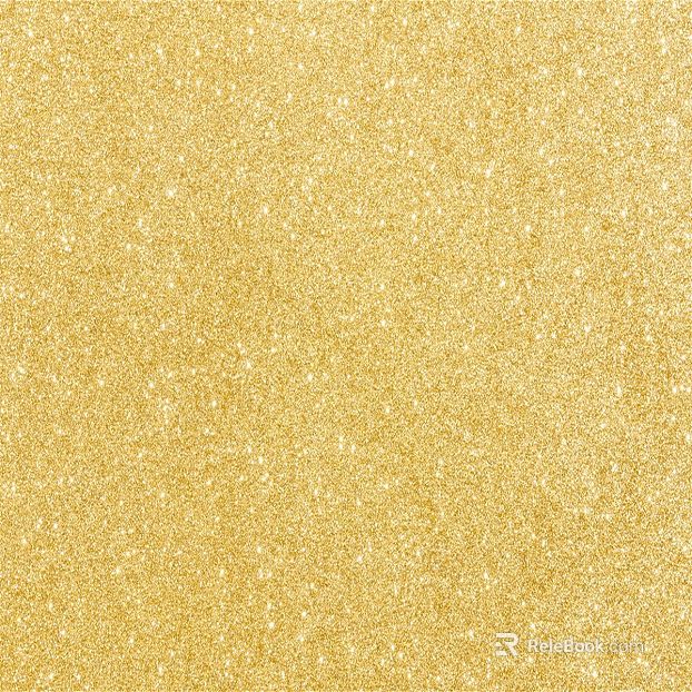 Gold Foil texture