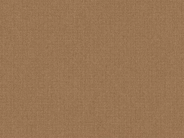 brown linen texture (ID:ffach974805)