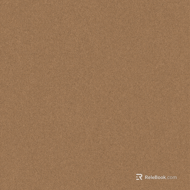 brown linen texture