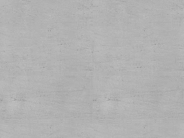 Cement texture (ID:ffacg71896)