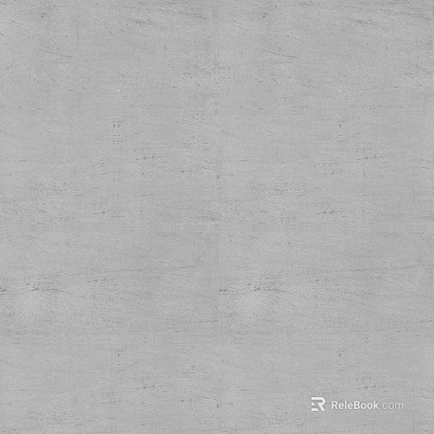 Cement texture
