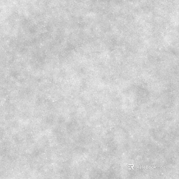 Highlight Mask texture