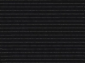 striped carpet texture (ID:ffaeg62643)