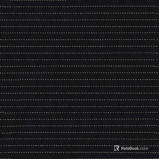 striped carpet texture