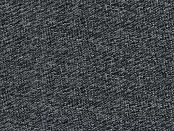 plain cloth texture (ID:ffajg86137)