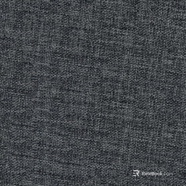 plain cloth texture